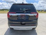 Used 2023 GMC Acadia SLT image 5
