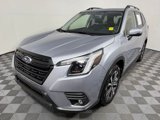 Used 2024 Subaru Forester Limited image 2