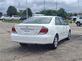 Used 2005 Toyota Camry XLE image 3