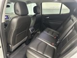 Used 2020 Chevrolet Equinox Premier w/ Premier Redline Edition image 3
