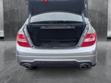 Used 2014 Mercedes-Benz C 300 Sport image 6