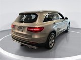 Used 2019 Mercedes-Benz GLC 300 4MATIC image 5