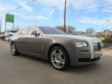 Used 2015 Rolls-Royce Ghost image 4