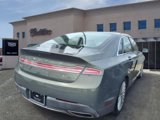 Used 2017 Lincoln MKZ Reserve w/ Climate Package image 4