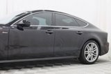 Used 2016 Audi A7 3.0T Premium Plus w/ S Line Sport Package image 3
