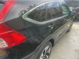 Used 2015 Honda CR-V Touring image 5