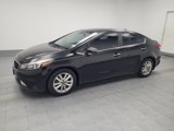 Used 2017 Kia Forte S w/ S Technology Package image 2