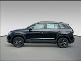 New 2025 Volkswagen Taos S image 3