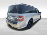 Used 2014 Ford Flex Limited w/ Equipment Group 303A image 4