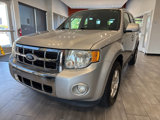 Used 2012 Ford Escape Limited image 3