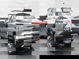 New 2025 Toyota Corolla Cross L image 5
