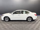 Used 2013 Honda Accord LX image 2