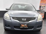 Used 2011 Nissan Altima 2.5 S image 3