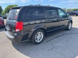 Used 2016 Dodge Grand Caravan SXT image 3