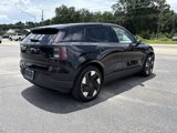 New 2025 Volvo EX30 Ultra w/ Climate Package image 5