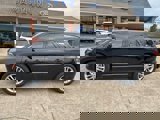 Used 2022 Dodge Durango GT image 2