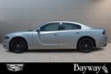 Used 2022 Dodge Charger SXT image 4