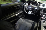Used 2015 Ford Mustang Premium image 2