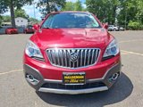 Used 2014 Buick Encore Leather image 2