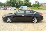 Used 2015 Nissan Altima 2.5 SV w/ Convenience Package image 2