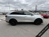 Used 2020 Kia Sorento S image 4