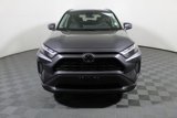 Used 2024 Toyota RAV4 XLE image 3