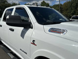 Used 2022 RAM 3500 Tradesman w/ Chrome Appearance Group image 4