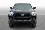 Used 2021 Toyota Tacoma SR image 3