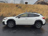 Used 2023 Subaru Crosstrek 2.5i Sport image 5