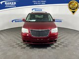 Used 2010 Chrysler Town & Country Touring Plus image 2