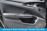 Used 2016 Honda Civic Touring image 5