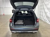 Used 2018 Mercedes-Benz GLC 300 4MATIC image 5