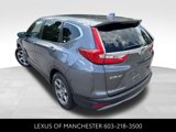 Used 2017 Honda CR-V EX-L image 4