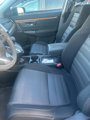 Used 2018 Honda CR-V EX image 5