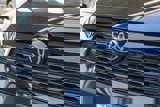 Used 2019 Toyota RAV4 LE image 5