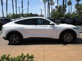 Used 2021 Ford Mustang Mach-E Select image 5