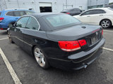 Used 2008 BMW 335i Convertible image 4