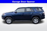 Used 2018 Toyota 4Runner SR5 Premium image 5