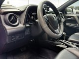 Used 2016 Toyota RAV4 SE image 4