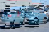 Used 2013 Toyota Prius Three image 2