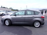 Used 2014 Ford C-MAX SE image 6