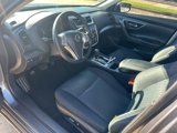 Used 2016 Nissan Altima 2.5 S w/ Power Driver Seat Package image 3
