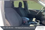 Used 2024 Ford Escape Active image 6