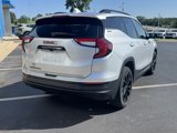 Used 2022 GMC Terrain SLE w/ Driver Convenience Package image 4