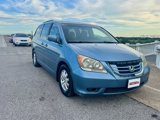 Used 2010 Honda Odyssey EX image 4