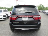 New 2025 Dodge Durango GT image 5