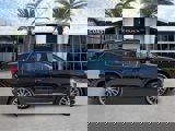 New 2024 GMC Terrain Denali w/ Denali Premium Package image 5