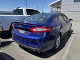Used 2016 Ford Fusion S w/ Equipment Group 101A image 2