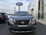 Used 2023 Nissan Rogue SL w/ SL Premium Package image 2