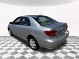 Used 2005 Toyota Corolla CE image 2